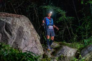 BIB: 
                            <button type="button" onclick="openModal(18556814)" class="btn btn-primary btn-sm float-right btn-popup" data-toggle="modal" data-target=".modal-high-quality">
                        <i class="fas fa-shopping-cart"></i> Add to Cart
                    </button>
                                            <button type="button" onclick="isThisMe(18556814, true)" class="btn btn-success btn-sm float-right btn-popup btn-isme hidden" data-toggle="tooltip" data-placement="bottom" title="นี่คือรูปของคุณใช่ไหม คลิกที่นี่เพื่อเอาเข้าอัลบั้ม">
                        <i class="fas fa-plus"></i> Add to album
                    </button>
                    <button type="button" onclick="isThisMe(18556814, false)" class="btn btn-warning btn-sm float-right btn-popup btn-isnotme hidden">
                        <i class="fas fa-ban"></i> Remove from album
                    </button>